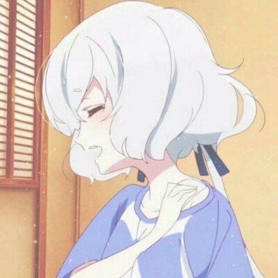 孙颖莎国乒首秀出任一单