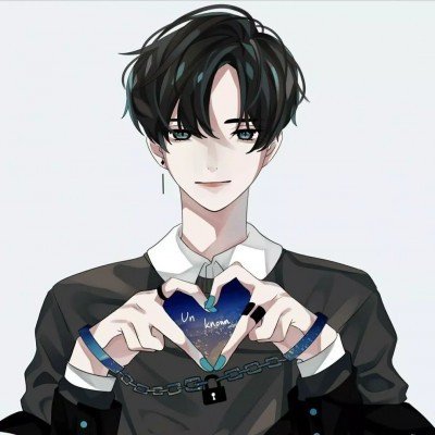 上海男篮vs北京男篮